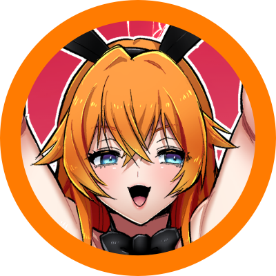 八十三ファミ🤠🐝バーチャルギャングさんのプロフィール画像