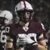 Ryder Pennington (@ryderpen) Twitter profile photo Ryder Pennington (@ryderpen) Twitter profile photo