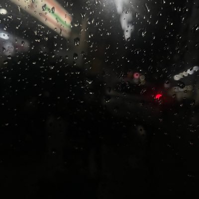 SgGadz's profile picture. Commission/Business purposes only