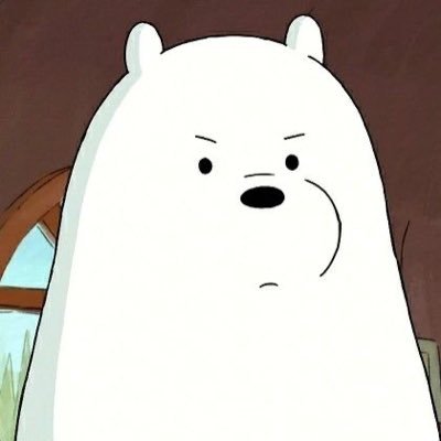 Boodsakonn21's profile picture. 