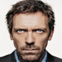 left-wing clintonism thirst trap loving dr house (@sandcastles96) 's Twitter Profile