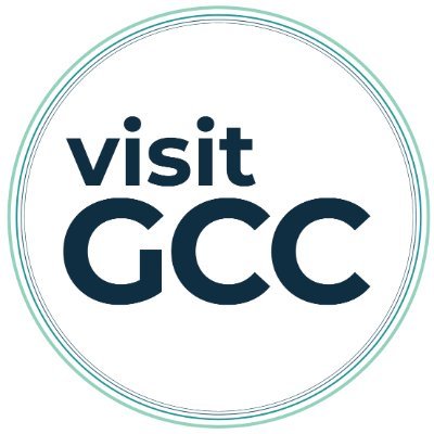 VisitGCC offers the perfect way to explore the Gulf Cooperation Council (GCC) region. With our unique packages and services, you can explore some of the most