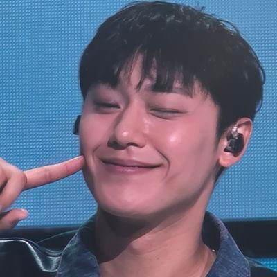 stuck in ssangmundong during 1988 ā” cw: slump