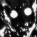 san pedro (@sanpedr69657400) Twitter profile photo san pedro (@sanpedr69657400) Twitter profile photo