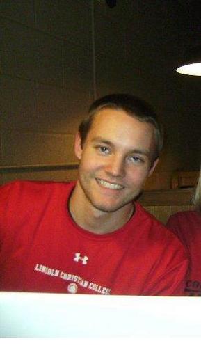 RichardWeese's profile picture. High School Director @southlandcc