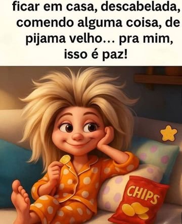 MalaloOlga's profile picture. 