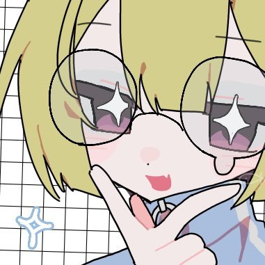 Uk2Oi's profile picture. 開けゴマー