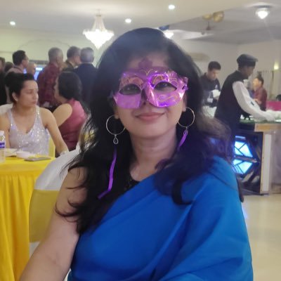 Piyali_RB's profile picture. Find me on Insta- Piyali_RB 🚫DM