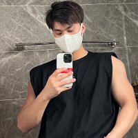 教练凯凯 (@davidcolembe) 's Twitter Profile