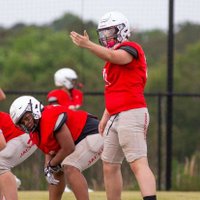 Landon Marchbanks (@landonnm71) 's Twitter Profile Photo Landon Marchbanks (@landonnm71) 's Twitter Profile Photo