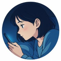 深夜のごほうび選手権 (@michgonnet) Twitter profile photo