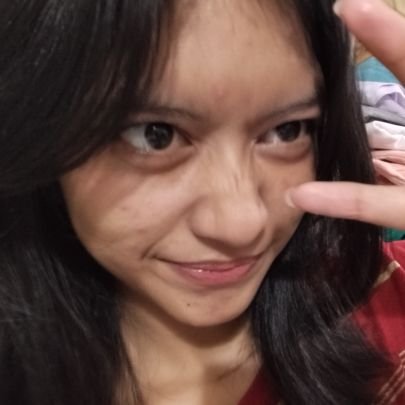 itsme_tha22's profile picture. MAL harga mati❕🧟‍♀️