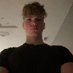 Luke (@lukereillyyy) Twitter profile photo Luke (@lukereillyyy) Twitter profile photo