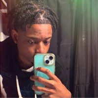 RKSD🤷🏽 (@lazythoughts444) 's Twitter Profile