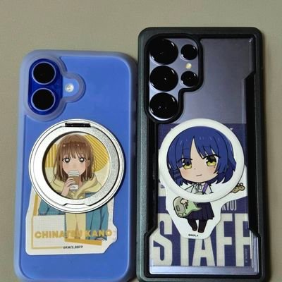 Bozaro19991220's profile picture. 仕事＝出張