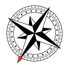 GoUp_est2025's profile picture. 風を読む予報士として未来を描き、 風を起こす発明家として『想いを、カタチに。』 Concept Designer｜CAMPFIRE キュレーションパートナー 地域と事業の“まだ見ぬ可能性”を設計する人。