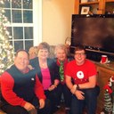 Dennis Perry - @DennisPerry6 - Twitter