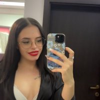 Sofia Diamond ๐ (@ppvsofia) 's Twitter Profile