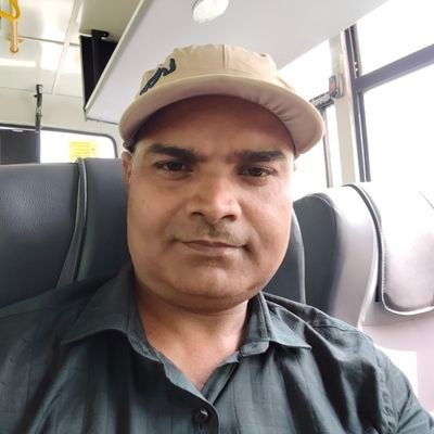 @anand_wade