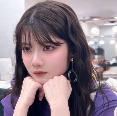 onigiri6156's profile picture. 