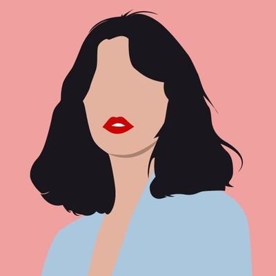 traderberna's profile picture. Engineer 👷🏻‍♀️ @altcointurk | analist | 👩🏻‍💻 Teknik Analiz 📊 Eğitim hocam @finansalTRader 📍 Forex,Bıst,Kripto...📊