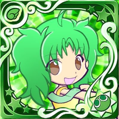 Emikoさんのプロフィール画像