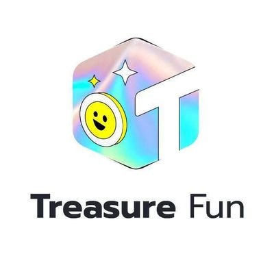 Explore, Discover and Earn Big with one of the top Web3 NFT Marketplaces in the world.