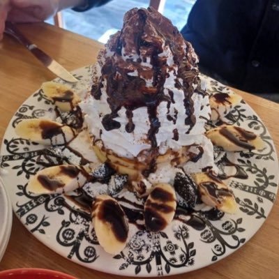 Pichom1006's profile picture. 