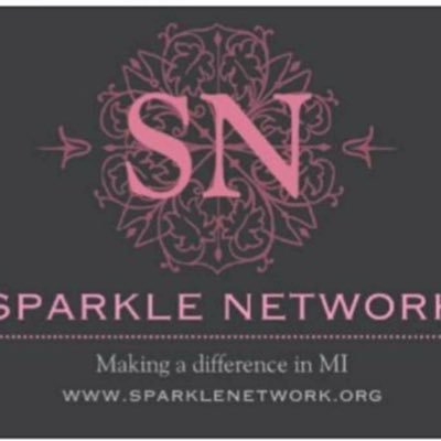 MI 501(c)(3) non profit combining charity, business, comedy & more. Create awareness & a louder voice to causes concerning Metro Detroit/MI