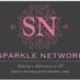 sparkle network ๐โข๏ธ (@sparklenetwork) Twitter profile photo sparkle network ๐โข๏ธ (@sparklenetwork) Twitter profile photo