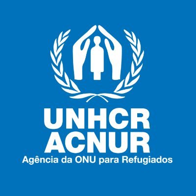 @UNHCRMozambique