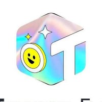 TreasureNFT (@treasurenftapp) 's Twitter Profile