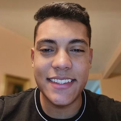 dompaskone's profile picture. dev