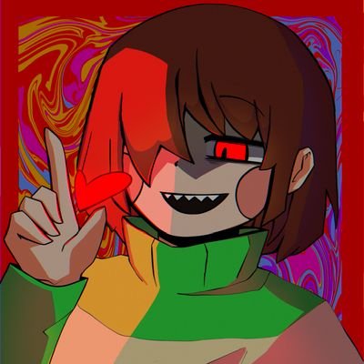 Rp account (multi PJ)// Esp, Eng// parte del lore es creada por mi// 💛 @dei_lava3 // Las imagenes usadas no son mias :v// no Sexrol