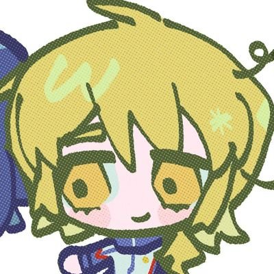 Timmy_Qinさんのプロフィール画像
