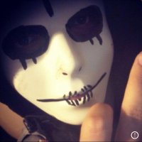 Wilfredo (@w1llfred0) 's Twitter Profile