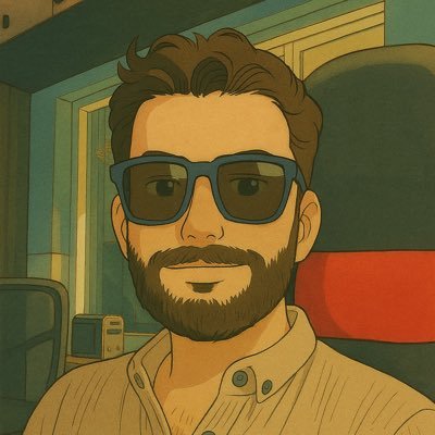 حوّل أفكارك الى واقع 🧑🏻💻 وتميز في بحر من المألوف 🌟، وتأكد من ان تطبيقك بعيد عن المنافسة🚀.