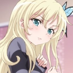 nyan126chu's profile picture. まいめろと二次元—̳͟͞͞♡