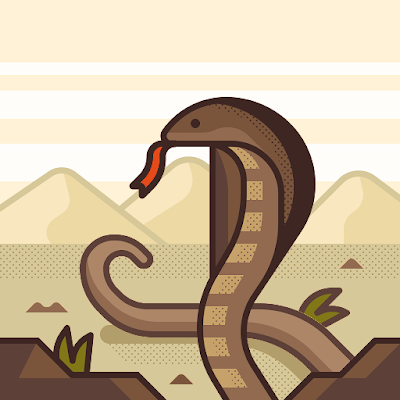 JulNitx's profile picture. 