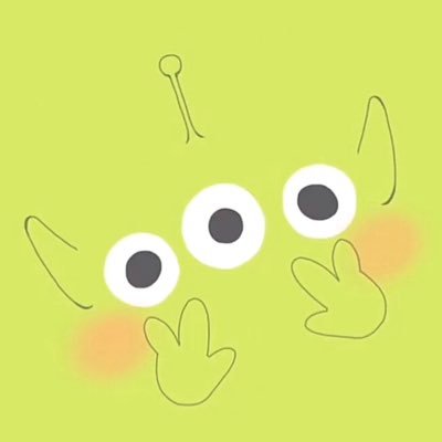 ろみゅさんのプロフィール画像