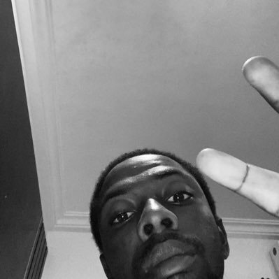 BHIGRICHLARGE's profile picture. Introverts stoner