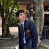 ThatSly0ne's profile picture. (potentialVA) doing stuff, hanging out