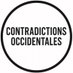 Contradictions Occidentales (@contradoccident) Twitter profile photo Contradictions Occidentales (@contradoccident) Twitter profile photo