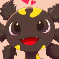 Toxo love (@kochi662368621) 's Twitter Profile Photo Toxo love (@kochi662368621) 's Twitter Profile Photo