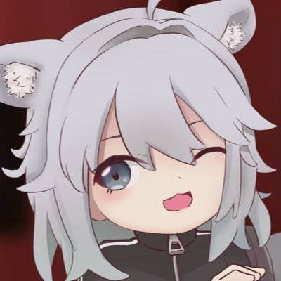 4jovrc's profile picture. しじょーのVRC垢 | 写真撮るのも話すのもお酒も好き。 | BOOTH▶︎https://t.co/qXpl1hFnJ4 | 所属▶︎@KomanoBar