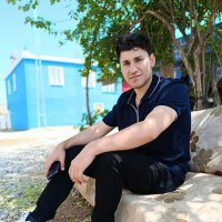 Yunus Tosun (@tosun30710) Twitter profile photo
