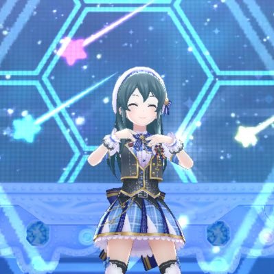 こゆりさんのプロフィール画像