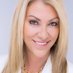 Gloria Scott (@workspacel41947) Twitter profile photo Gloria Scott (@workspacel41947) Twitter profile photo