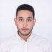 Yassine TAHIRI (@tahiri_yss) Twitter profile photo Yassine TAHIRI (@tahiri_yss) Twitter profile photo