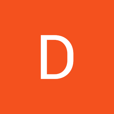 Demo Lab Profile